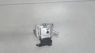 0009004810 Блок управления ABS Mercedes GLC X253 Арт 7100108, вид 1