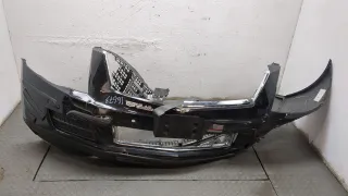 20777093 Датчик парктроника Cadillac SRX 2 Арт 11078491, вид 1