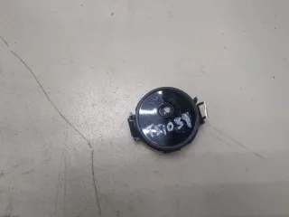 285356725R,6PW01093201 Датчик дождя Renault Captur Арт 20343511, вид 1