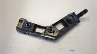  Кронштейн крепления бампера заднего Volkswagen Golf 7 Арт 20453582, вид 3