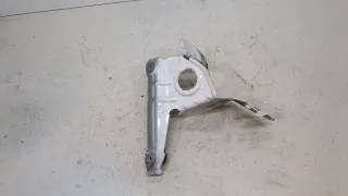  Кронштейн крепления крыла BMW X3 F25 Арт 20454379, вид 3