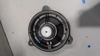 28156BR00A Динамик Nissan Qashqai 1  Арт 20443355, вид 1