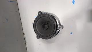 28156BR00A Динамик Nissan Qashqai 1  Арт 20443355, вид 3