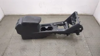 5NN863241G Кнопка ручного тормоза (ручника) Volkswagen Tiguan 2 Арт 11298106, вид 1