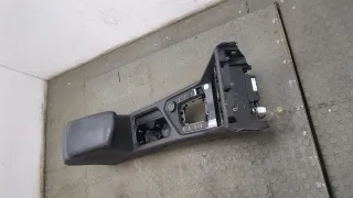 5NN863241G Кнопка ручного тормоза (ручника) Volkswagen Tiguan 2 Арт 11298106, вид 3