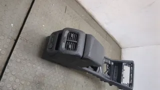 5NN863241G Кнопка ручного тормоза (ручника) Volkswagen Tiguan 2 Арт 11298106, вид 4