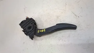  Педаль газа Ford Fusion 2 Арт 20454169, вид 1