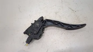  Педаль газа Ford Fusion 2 Арт 20454169, вид 3