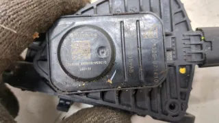  Педаль газа Ford Fusion 2 Арт 20454169, вид 4