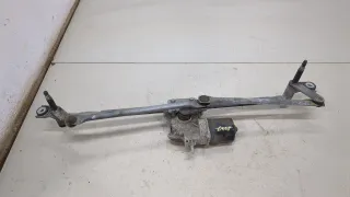  Моторчик стеклоочистителя переднего Ford Explorer 5 restailing Арт 11423031, вид 1