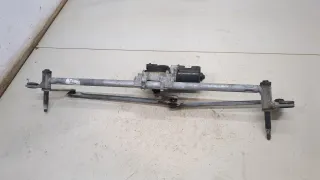  Моторчик стеклоочистителя переднего Ford Explorer 5 restailing Арт 11423031, вид 2