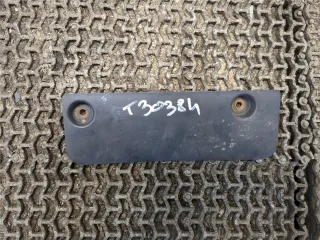 1344281080 Пластик Citroen Jumper 2 Арт 8135322, вид 1