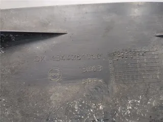 1344281080 Пластик Citroen Jumper 2 Арт 8135322, вид 3
