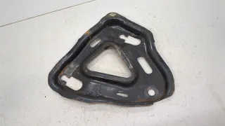  Кронштейн крепления балки подвески Ford Escape 4 Арт 20454928, вид 3