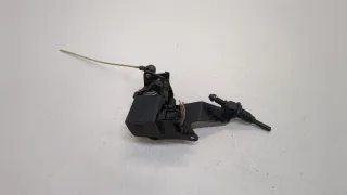 A0125423317 Датчик положения педали газа Mercedes E W210 Арт 20382512, вид 1