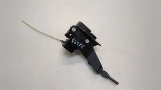 A0125423317 Датчик положения педали газа Mercedes E W210 Арт 20382512, вид 3