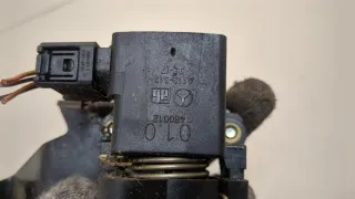 A0125423317 Датчик положения педали газа Mercedes E W210 Арт 20382512, вид 5