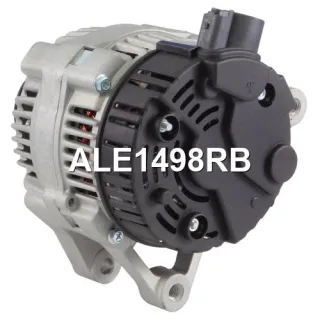 0986049370,0986081020,113405,CAL15109,CAL35218AS,CAL35219,CAL35219ES,CAL35219GS,CAL35219OS,CAL35219RS,DRA0131,DRA1012,DRA1013,DRA3755,RAA12124,RAA12250,9642779980,9642879980,CA1498IR,CA1832IR,8EL011710441,8EL012429481,8EL737748001,8EL738235001,ALM1498BS,ALM1498DD,ALM1498UX,ALM1832DD,ALV1498BA,ALV1498CY,ALV1498DD,ALV1498MA,ALV1498UX,LRA02842,063731498010,63321733,63321828,63341733,943321488010,943341733010,944390901100,944390902510,MAR1164,MQA1498,MRA90251,210054A001TA3391A,A001TA3391B,A001TA3392,A001TA3392A,A001TA3392C,A005TA6291,A005TA6291A,A005TA6291B,A005TA6291C,A005TA6291D,A005TA6291E,A005TA6292,A1TA3391,A1TA3391A,A1TA3391B,A1TA3391C,A1TA3392,A1TA3392A,A1TA3392C,A5TA6291,A5TA6291A,A5TA6291B,A5TA6291C,A5TA6291D,A5TA6291E,A5TA6291F,A5TA6291G,A5TA6291H,A5TA6291ZEB,A5TA6291ZEC,A5TA6291ZED,A5TA6292ZEC,ALB1498RB,ALM1498RB,ALM1498WA,ALM1832RB,ALM1832WA,ALV1498RB,ALV1498WA,570 Генератор Citroen Xsara Арт А2222958187-43, вид 3