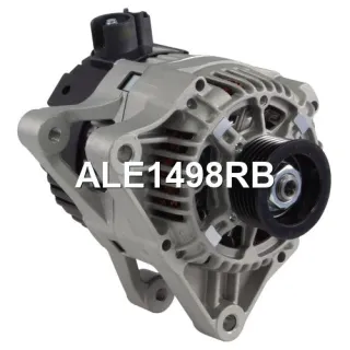 0986049370,0986081020,113405,CAL15109,CAL35218AS,CAL35219,CAL35219ES,CAL35219GS,CAL35219OS,CAL35219RS,DRA0131,DRA1012,DRA1013,DRA3755,RAA12124,RAA12250,9642779980,9642879980,CA1498IR,CA1832IR,8EL011710441,8EL012429481,8EL737748001,8EL738235001,ALM1498BS,ALM1498DD,ALM1498UX,ALM1832DD,ALV1498BA,ALV1498CY,ALV1498DD,ALV1498MA,ALV1498UX,LRA02842,063731498010,63321733,63321828,63341733,943321488010,943341733010,944390901100,944390902510,MAR1164,MQA1498,MRA90251,210054A001TA3391A,A001TA3391B,A001TA3392,A001TA3392A,A001TA3392C,A005TA6291,A005TA6291A,A005TA6291B,A005TA6291C,A005TA6291D,A005TA6291E,A005TA6292,A1TA3391,A1TA3391A,A1TA3391B,A1TA3391C,A1TA3392,A1TA3392A,A1TA3392C,A5TA6291,A5TA6291A,A5TA6291B,A5TA6291C,A5TA6291D,A5TA6291E,A5TA6291F,A5TA6291G,A5TA6291H,A5TA6291ZEB,A5TA6291ZEC,A5TA6291ZED,A5TA6292ZEC,ALB1498RB,ALM1498RB,ALM1498WA,ALM1832RB,ALM1832WA,ALV1498RB,ALV1498WA,570 Генератор Citroen Xsara Picasso Арт А2222958187-51, вид 1