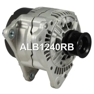 0123320034,0986040870,0986040940,111820,CAL21123GS,CA1240IR,ALB1240DD,ALB1240UX,LRB00387,ALB1240RB,ALV1240RB,35215395,ALT2030C,ALT2030F,037903025C,437477,442020,443174,SSG9B080028903018A,028903018AV,028903018AX,037903025A,1-3132-25W,301N21259Z Генератор Audi A3 8L Арт А2222441431-1, вид 1