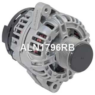 A0738S,028326,028427,0124315033,0124315034,0124315046,0986082040,F032CA1796,114024,CAL40178,CAL40178AS,CAL40178ES,CAL40178GS,CAL40178OS,CAL40178RS,CAL40179AS,DA5389,DRA4279,0210801690,1002115600,1012114720,1022112310,1022112810,1022115600,1042108020,1042108021,1042108220,1042108221,1042108240,1042108243,1042108360,1042109010,1042109011,DAN1347,DAN1349,J5112131,JA1796IR,8EL011711331,8EL738211511,ALB1796AN,ALB1796GB,ALB1796LK,ALB1796LP,ALB1796MQ,ALB1796UX,ALN1796AN,ALN1796BA,ALN1796CC,ALN1796DD,ALN1796GB,ALN1796KL,ALN1796LK,ALN1796LP,ALN1796UX,ALN1796ZD,ALN7796ZD,ALN8796BS,ALN8796GB,ALN8796KL,ALN8796LK,ALN8796LP,ALN8796NW,ALN8796ZD,ALN9796GB,ALN9796NW063731796010,943317961010,944390904480,944390905130,MARC1796,MQA1796,MRA90513,210577,ALN1796RB,ALN1796WA,ALN8796WA,89213443,270600L010,270600L020,270600L021,270600L022,270600L02284,270600L030,270600L040,270600L050,270600L060,270 Генератор Toyota Hilux 7 Арт А2222662318-3, вид 1