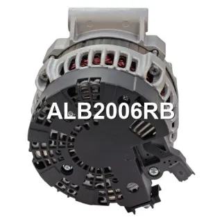 12317553009,12317562388,12317574365,12317575650,12317575779,12317575872,12317575873,12317806779,7553009,7574365,7576550,0121615012,0121615027,0121615127,0986048740,0986048743,114771,116353,CAL10360,CAL10360AS,CAL10360ES,CAL10360GS,CAL10360OS,CAL10360RS,CAL15415GS,DRA0554,CA2006IR,8EL012240271,8EL012430051,8EL738212391,ALB2006AN,ALB2006DD,ALB2006LK,ALB2006MQ,ALB2006UX,ALB2006YX,ALB8006AN,ALB8006YX,ALV2006LK,ALV2006YX,ALB2006RB,ALB2006WA,ALV2006RB,5702G3,5702H9,5702L3,5705JG,5705KF,5705NR,9666997980,9666998080,9678731280,V753509780,V755300980,V757436580,5705KF,V7577121802610715B,439759,439934,440351,443043,FG15T044,FG15T072,FG15T075,11336N,301N20264Z Генератор Peugeot 3008 1 Арт А2222450033-38, вид 5