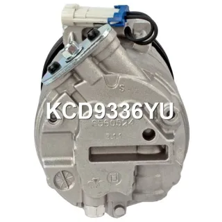 240779,241463,TSP0155142,TSP0155440,DCP20015,DCP20019,13297440,1854045,1854533,6854010,6854080,93168631,93176881,93196864,8FK351134261,KCD0336GW,KCD0336SZ,KCD0336YU,KCD0336ZS,KCD9336YU,ACP45000S,09165714,13205197,1854111,24464151,6854024,6854090,6854119,9165714,9165744,93176855,93187229,PXE16U1602,PXE16U1616,PXE16U4572,699270,699770,699869,813600,813605,501N10253Z Компрессор кондиционера Opel Zafira A Арт MOS00073159-15, вид 5