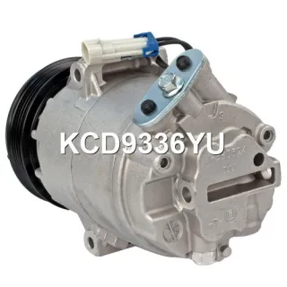 240779,241463,TSP0155142,TSP0155440,DCP20015,DCP20019,13297440,1854045,1854533,6854010,6854080,93168631,93176881,93196864,8FK351134261,KCD0336GW,KCD0336SZ,KCD0336YU,KCD0336ZS,KCD9336YU,ACP45000S,09165714,13205197,1854111,24464151,6854024,6854090,6854119,9165714,9165744,93176855,93187229,PXE16U1602,PXE16U1616,PXE16U4572,699270,699770,699869,813600,813605,501N10253Z Компрессор кондиционера Opel Astra H Арт MOS00073159-30, вид 3