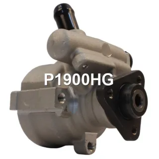 46408075,46413332,46541004,55186442,71788910,7779163,HPQ1900GQ,HPQ1900XQ,HPQ9900XQ,P1900,P1900HG,JPR152,400N10572Z Насос гидроусилителя руля Alfa Romeo 145 Арт А2222693766-5, вид 1
