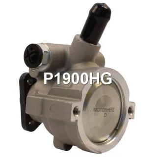 46408075,46413332,46541004,55186442,71788910,7779163,HPQ1900GQ,HPQ1900XQ,HPQ9900XQ,P1900,P1900HG,JPR152,400N10572Z Насос гидроусилителя руля Alfa Romeo 145 Арт А2222693766-5, вид 3