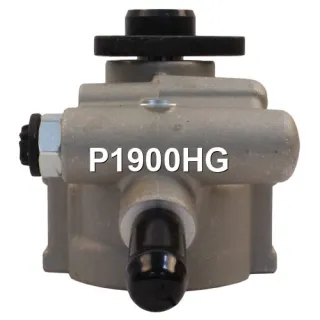 46408075,46413332,46541004,55186442,71788910,7779163,HPQ1900GQ,HPQ1900XQ,HPQ9900XQ,P1900,P1900HG,JPR152,400N10572Z Насос гидроусилителя руля Alfa Romeo 145 Арт А2222693766-5, вид 4