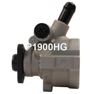 46408075,46413332,46541004,55186442,71788910,7779163,HPQ1900GQ,HPQ1900XQ,HPQ9900XQ,P1900,P1900HG,JPR152,400N10572Z Насос гидроусилителя руля Alfa Romeo 145 Арт А2222693766-5, вид 5