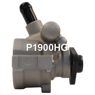 46408075,46413332,46541004,55186442,71788910,7779163,HPQ1900GQ,HPQ1900XQ,HPQ9900XQ,P1900,P1900HG,JPR152,400N10572Z Насос гидроусилителя руля Alfa Romeo 145 Арт А2222693766-5, вид 6