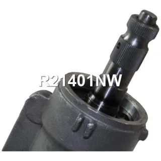 KS01000014,5760059000,HNQ2140GQ,HNQ2140KW,HNQ2140YS,HSR21401AY,9064600200,906460020080,9064600400,906460040080,9064600600,906460060080,9064600800,906460080080,9064601300,906460130080,9064601700,A9064600200,A906460020080,A9064600400,A906460040080,A9064600600,A906460060080,A9064600800,A906460080080,A9064601300,A906460130080,A9064601700,A906460170080,109BA0029BN,HNQ2140RB,R2140,R21401NW,R21401RB,R21402RB,JRP1010,JRP1012,2E1419061,2E1419061A,2E1419061AX,2E1419061B,2E1419061BX,2E1419061C,2E1419061CX,2E1419061D,2E1419061DX,2E1419061X,2E1422055A,2E1422055B,2E1422055BX,401N10013Z,8001928,8002119 Рулевая рейка Mercedes Sprinter W906 Арт А2222421296-1, вид 4