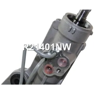 KS01000014,5760059000,HNQ2140GQ,HNQ2140KW,HNQ2140YS,HSR21401AY,9064600200,906460020080,9064600400,906460040080,9064600600,906460060080,9064600800,906460080080,9064601300,906460130080,9064601700,A9064600200,A906460020080,A9064600400,A906460040080,A9064600600,A906460060080,A9064600800,A906460080080,A9064601300,A906460130080,A9064601700,A906460170080,109BA0029BN,HNQ2140RB,R2140,R21401NW,R21401RB,R21402RB,JRP1010,JRP1012,2E1419061,2E1419061A,2E1419061AX,2E1419061B,2E1419061BX,2E1419061C,2E1419061CX,2E1419061D,2E1419061DX,2E1419061X,2E1422055A,2E1422055B,2E1422055BX,401N10013Z,8001928,8002119 Рулевая рейка Mercedes Sprinter W906 Арт А2222421296-1, вид 5