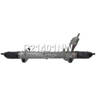 KS01000014,5760059000,HNQ2140GQ,HNQ2140KW,HNQ2140YS,HSR21401AY,9064600200,906460020080,9064600400,906460040080,9064600600,906460060080,9064600800,906460080080,9064601300,906460130080,9064601700,A9064600200,A906460020080,A9064600400,A906460040080,A9064600600,A906460060080,A9064600800,A906460080080,A9064601300,A906460130080,A9064601700,A906460170080,109BA0029BN,HNQ2140RB,R2140,R21401NW,R21401RB,R21402RB,JRP1010,JRP1012,2E1419061,2E1419061A,2E1419061AX,2E1419061B,2E1419061BX,2E1419061C,2E1419061CX,2E1419061D,2E1419061DX,2E1419061X,2E1422055A,2E1422055B,2E1422055BX,401N10013Z,8001928,8002119 Рулевая рейка Volkswagen Crafter 1 Арт А2222421296-3, вид 3