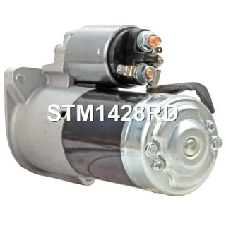 UD12056S,986022061,114058,CST35172,CST35172AS,CST35172ES,CST35172OS,CST35172RS,DRS3988,DRS3988N,DS5098,DS5098N,55352882,55585238,93169020,93169021,HCP3017,CS1428,8EA012527641,8EA738259091,STM1428BA,STM1428LC,STM1428RD,STM1428RN,STM1428WL,STM1428YN,STM1428ZD,LRS02173063523625010,944280802040,MRS80204,220580,M001T30171,M001T30172,M001T30173,M1T30171,M1T30171R,M1T30172,M1T30173,STM1428RB,STM1428WA,6202073,STR3200,438397,33173N,33173N,300N11168Z Стартер Opel Astra J Арт MOS00298034-4, вид 3