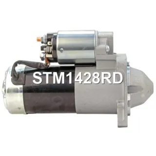 UD12056S,986022061,114058,CST35172,CST35172AS,CST35172ES,CST35172OS,CST35172RS,DRS3988,DRS3988N,DS5098,DS5098N,55352882,55585238,93169020,93169021,HCP3017,CS1428,8EA012527641,8EA738259091,STM1428BA,STM1428LC,STM1428RD,STM1428RN,STM1428WL,STM1428YN,STM1428ZD,LRS02173063523625010,944280802040,MRS80204,220580,M001T30171,M001T30172,M001T30173,M1T30171,M1T30171R,M1T30172,M1T30173,STM1428RB,STM1428WA,6202073,STR3200,438397,33173N,33173N,300N11168Z Стартер Opel Astra J Арт MOS00298034-4, вид 6