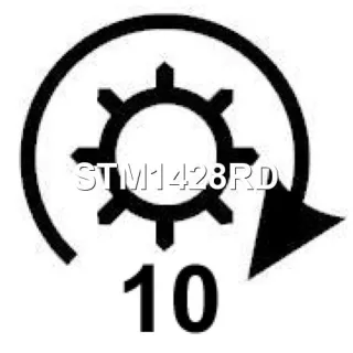 UD12056S,986022061,114058,CST35172,CST35172AS,CST35172ES,CST35172OS,CST35172RS,DRS3988,DRS3988N,DS5098,DS5098N,55352882,55585238,93169020,93169021,HCP3017,CS1428,8EA012527641,8EA738259091,STM1428BA,STM1428LC,STM1428RD,STM1428RN,STM1428WL,STM1428YN,STM1428ZD,LRS02173063523625010,944280802040,MRS80204,220580,M001T30171,M001T30172,M001T30173,M1T30171,M1T30171R,M1T30172,M1T30173,STM1428RB,STM1428WA,6202073,STR3200,438397,33173N,33173N,300N11168Z Стартер Opel Insignia 1 Арт MOS00298034-7, вид 4