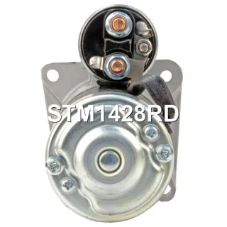 UD12056S,986022061,114058,CST35172,CST35172AS,CST35172ES,CST35172OS,CST35172RS,DRS3988,DRS3988N,DS5098,DS5098N,55352882,55585238,93169020,93169021,HCP3017,CS1428,8EA012527641,8EA738259091,STM1428BA,STM1428LC,STM1428RD,STM1428RN,STM1428WL,STM1428YN,STM1428ZD,LRS02173063523625010,944280802040,MRS80204,220580,M001T30171,M001T30172,M001T30173,M1T30171,M1T30171R,M1T30172,M1T30173,STM1428RB,STM1428WA,6202073,STR3200,438397,33173N,33173N,300N11168Z Стартер Opel Insignia 1 Арт MOS00298034-7, вид 5