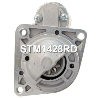 UD12056S,986022061,114058,CST35172,CST35172AS,CST35172ES,CST35172OS,CST35172RS,DRS3988,DRS3988N,DS5098,DS5098N,55352882,55585238,93169020,93169021,HCP3017,CS1428,8EA012527641,8EA738259091,STM1428BA,STM1428LC,STM1428RD,STM1428RN,STM1428WL,STM1428YN,STM1428ZD,LRS02173063523625010,944280802040,MRS80204,220580,M001T30171,M001T30172,M001T30173,M1T30171,M1T30171R,M1T30172,M1T30173,STM1428RB,STM1428WA,6202073,STR3200,438397,33173N,33173N,300N11168Z Стартер Opel Zafira C Арт MOS00298034-15, вид 1