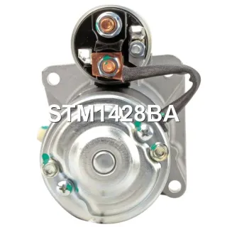 UD12056S,986022061,114058,CST35172,CST35172AS,CST35172ES,CST35172OS,CST35172RS,DRS3988,DRS3988N,DS5098,DS5098N,55352882,55585238,93169020,93169021,HCP3017,CS1428,8EA012527641,8EA738259091,STM1428BA,STM1428LC,STM1428RD,STM1428RN,STM1428WL,STM1428YN,STM1428ZD,LRS02173063523625010,944280802040,MRS80204,220580,M001T30171,M001T30172,M001T30173,M1T30171,M1T30171R,M1T30172,M1T30173,STM1428RB,STM1428WA,6202073,STR3200,438397,33173N,33173N,300N11168Z Стартер Opel Astra J Арт MOS00306510-5, вид 5