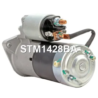 UD12056S,986022061,114058,CST35172,CST35172AS,CST35172ES,CST35172OS,CST35172RS,DRS3988,DRS3988N,DS5098,DS5098N,55352882,55585238,93169020,93169021,HCP3017,CS1428,8EA012527641,8EA738259091,STM1428BA,STM1428LC,STM1428RD,STM1428RN,STM1428WL,STM1428YN,STM1428ZD,LRS02173063523625010,944280802040,MRS80204,220580,M001T30171,M001T30172,M001T30173,M1T30171,M1T30171R,M1T30172,M1T30173,STM1428RB,STM1428WA,6202073,STR3200,438397,33173N,33173N,300N11168Z Стартер Opel Zafira B Арт MOS00306510-14, вид 3