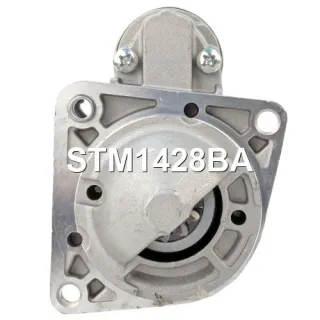 UD12056S,986022061,114058,CST35172,CST35172AS,CST35172ES,CST35172OS,CST35172RS,DRS3988,DRS3988N,DS5098,DS5098N,55352882,55585238,93169020,93169021,HCP3017,CS1428,8EA012527641,8EA738259091,STM1428BA,STM1428LC,STM1428RD,STM1428RN,STM1428WL,STM1428YN,STM1428ZD,LRS02173063523625010,944280802040,MRS80204,220580,M001T30171,M001T30172,M001T30173,M1T30171,M1T30171R,M1T30172,M1T30173,STM1428RB,STM1428WA,6202073,STR3200,438397,33173N,33173N,300N11168Z Стартер Opel Zafira C Арт MOS00306510-15, вид 1
