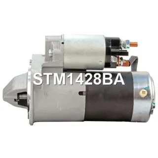 UD12056S,986022061,114058,CST35172,CST35172AS,CST35172ES,CST35172OS,CST35172RS,DRS3988,DRS3988N,DS5098,DS5098N,55352882,55585238,93169020,93169021,HCP3017,CS1428,8EA012527641,8EA738259091,STM1428BA,STM1428LC,STM1428RD,STM1428RN,STM1428WL,STM1428YN,STM1428ZD,LRS02173063523625010,944280802040,MRS80204,220580,M001T30171,M001T30172,M001T30173,M1T30171,M1T30171R,M1T30172,M1T30173,STM1428RB,STM1428WA,6202073,STR3200,438397,33173N,33173N,300N11168Z Стартер Opel Zafira C Арт MOS00306510-15, вид 7