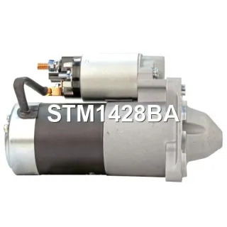 UD12056S,986022061,114058,CST35172,CST35172AS,CST35172ES,CST35172OS,CST35172RS,DRS3988,DRS3988N,DS5098,DS5098N,55352882,55585238,93169020,93169021,HCP3017,CS1428,8EA012527641,8EA738259091,STM1428BA,STM1428LC,STM1428RD,STM1428RN,STM1428WL,STM1428YN,STM1428ZD,LRS02173063523625010,944280802040,MRS80204,220580,M001T30171,M001T30172,M001T30173,M1T30171,M1T30171R,M1T30172,M1T30173,STM1428RB,STM1428WA,6202073,STR3200,438397,33173N,33173N,300N11168Z Стартер Saab 9-3 1 Арт MOS00306510-17, вид 6