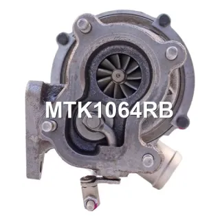 4541590001,4541590002,53039700015,53039880015,MTK1064NM,MTK1064RF,MTK1064SL,030TC14502000,MTK1064RB,038145701A,038145701AV,038145701AX,038145701D,038145701DV,038145701DX Турбина Seat Leon 1 Арт RB000003477-2, вид 5