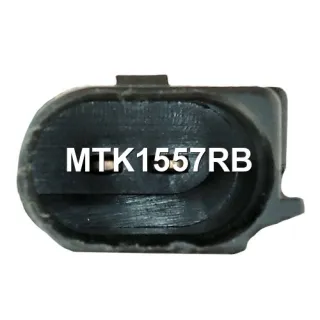 53039880459,53039700099,53039700142,53039700150,53039700162,53039700248,53039700459,53039880099,53039880142,53039880150,53039880162,53039880248,53039880459,MTK1557BE,MTK1557GR,MTK1557NM,MTK1557NR,MTK1557RF,MTK1557SL,MTK1557TD,030TC16722000,MTK1557PR,MTK1557RB,MTK1557WA,03C145701B,03C145701BV,03C145701BX,03C145701G,03C145701GV,03C145701GX,03C145701K,03C145701KV,03C145701KX,03C145701Q,03C145701QV,03C145701QX,03C145701T,03C145701TV,03C145701TX,03C145702B,03C145702BV,03C145702BX,03C145702P,03C145702PV,03C145702PX,03C145703A,03C145703AX,702N10044Z Турбина Volkswagen Tiguan 1 Арт RB000003991-16, вид 6