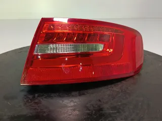 8K9945096D Фонарь задний правый Audi A4 B8 Арт 160166, вид 1