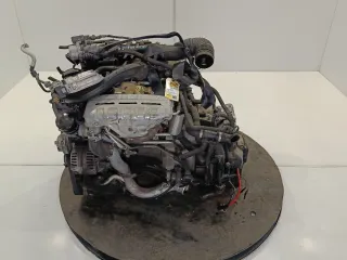 CAV Двигатель Volkswagen Sharan 2 Арт 159804, вид 1